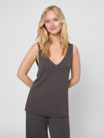 Футболки и поло PRPY модель PWKNTGOK0001 Фото