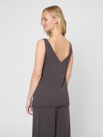 Футболки и поло PRPY модель PWKNTGOK0001 Фото