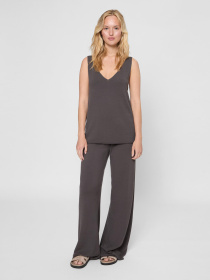 Футболки и поло PRPY модель PWKNTGOK0001 Фото