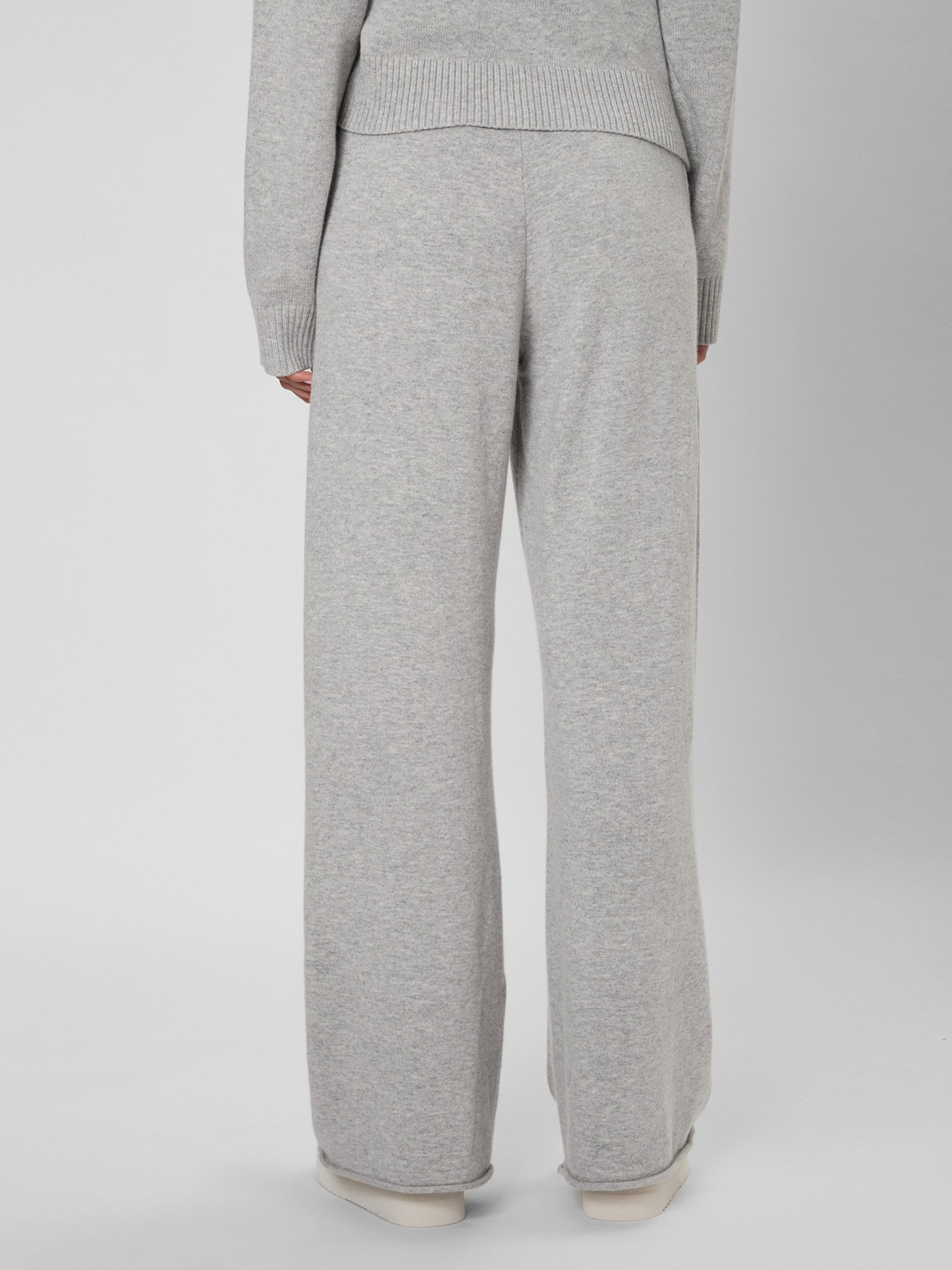 Брюки PRPY модель PWKPNGOK0001 Фото