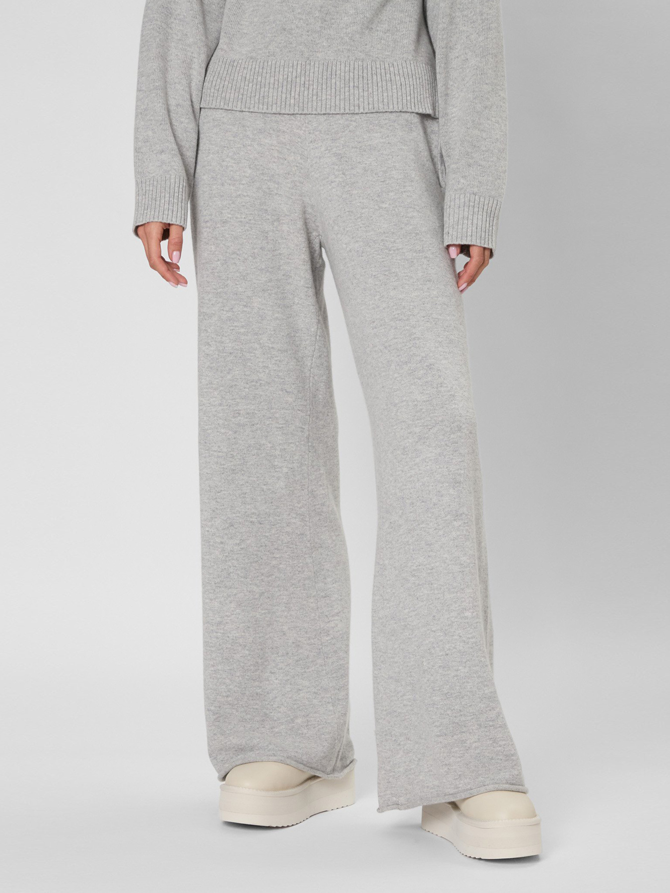 Брюки PRPY модель PWKPNGOK0001 Фото