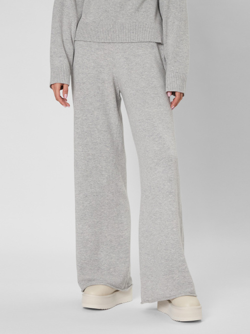 Брюки PRPY модель PWKPNGOK0001 Фото