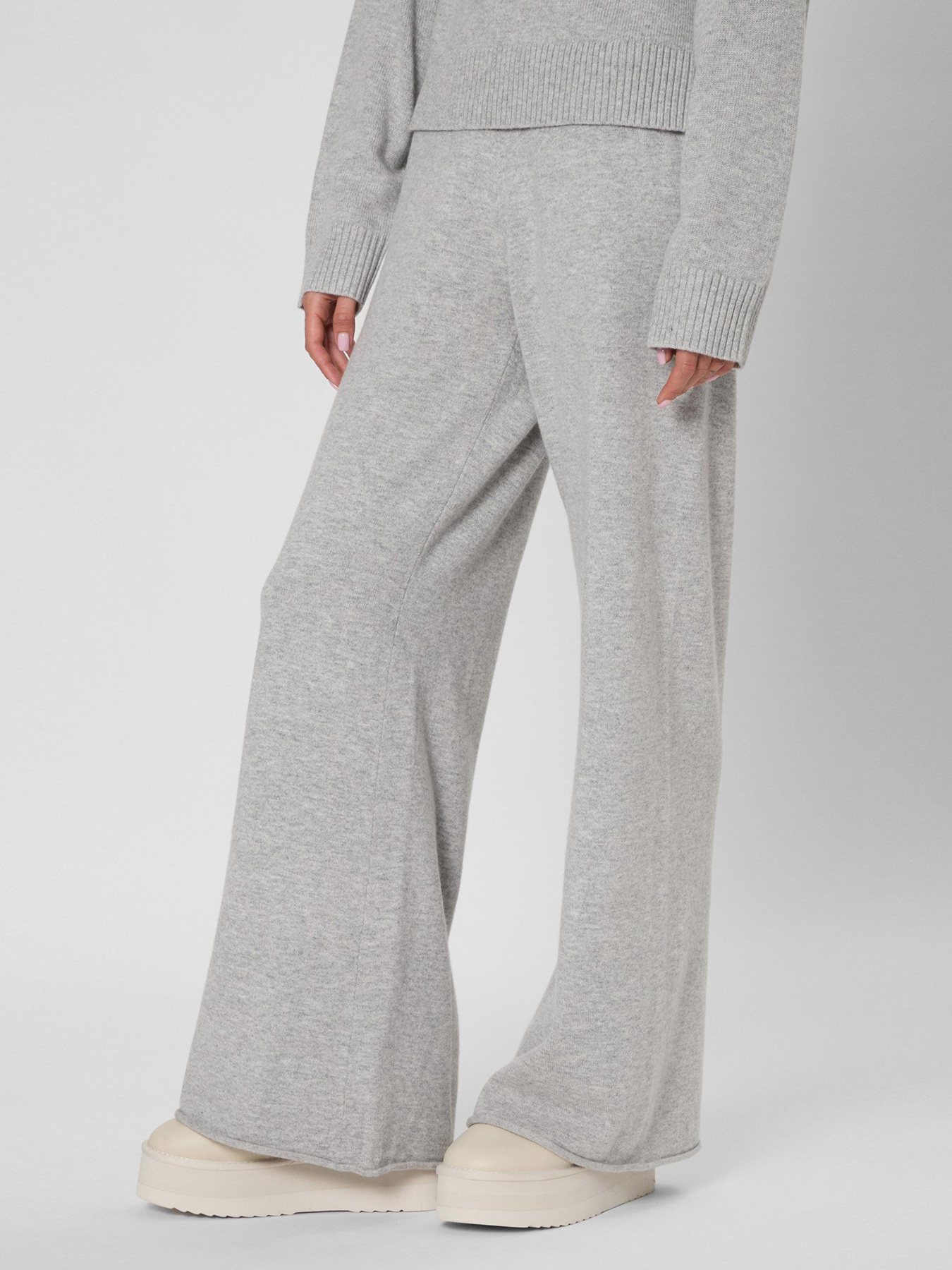 Повседневные штаны PRPY модель PWKPNGOK0001 Фото