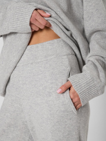 Повседневные штаны PRPY модель PWKPNGOK0001 Фото