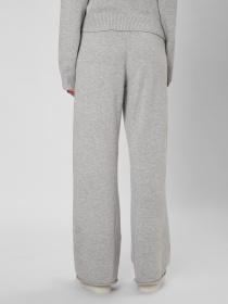 Повседневные штаны PRPY модель PWKPNGOK0001 Фото