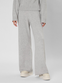 Повседневные штаны PRPY модель PWKPNGOK0001 Фото