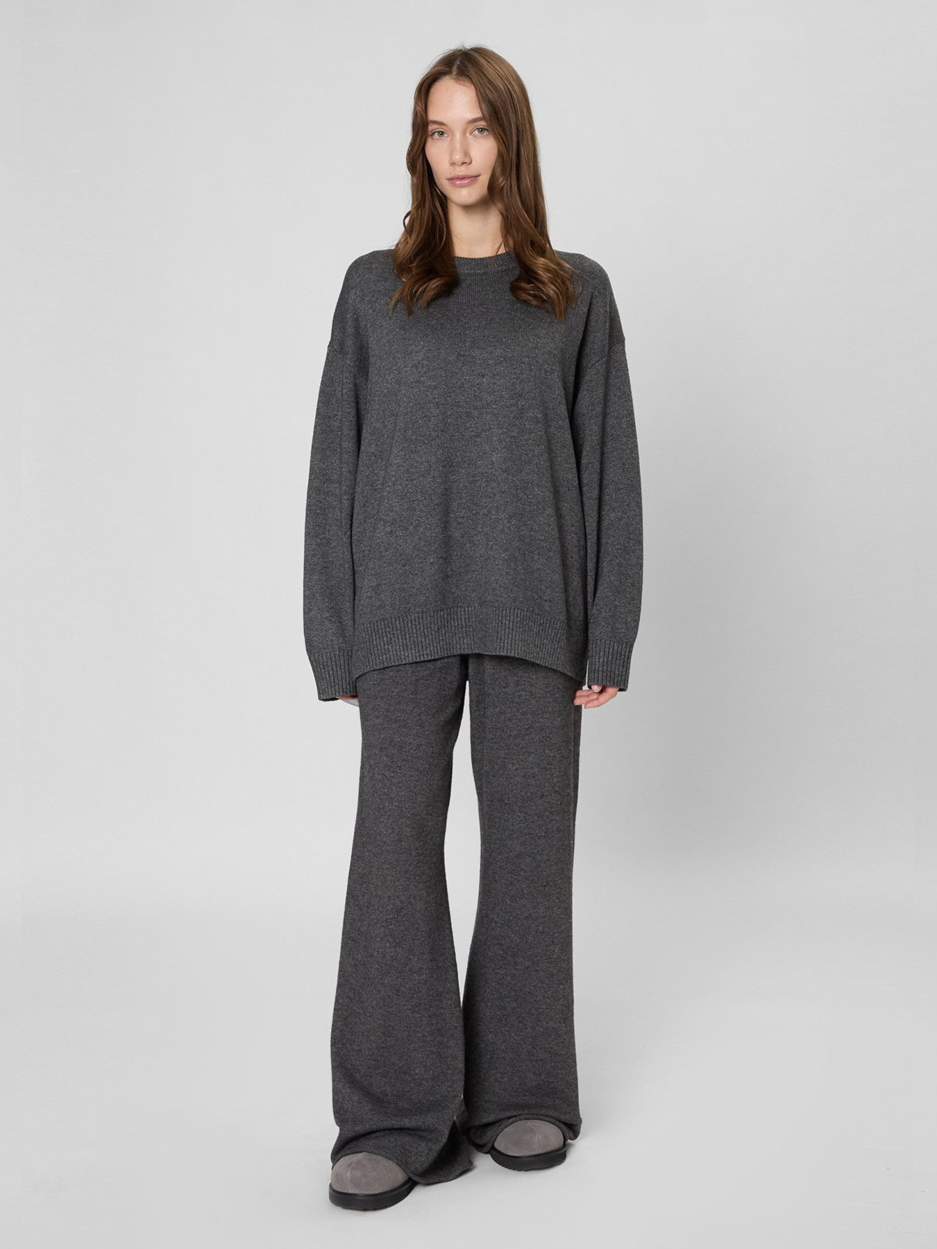 Брюки PRPY модель PWKPNGOK0001 Фото