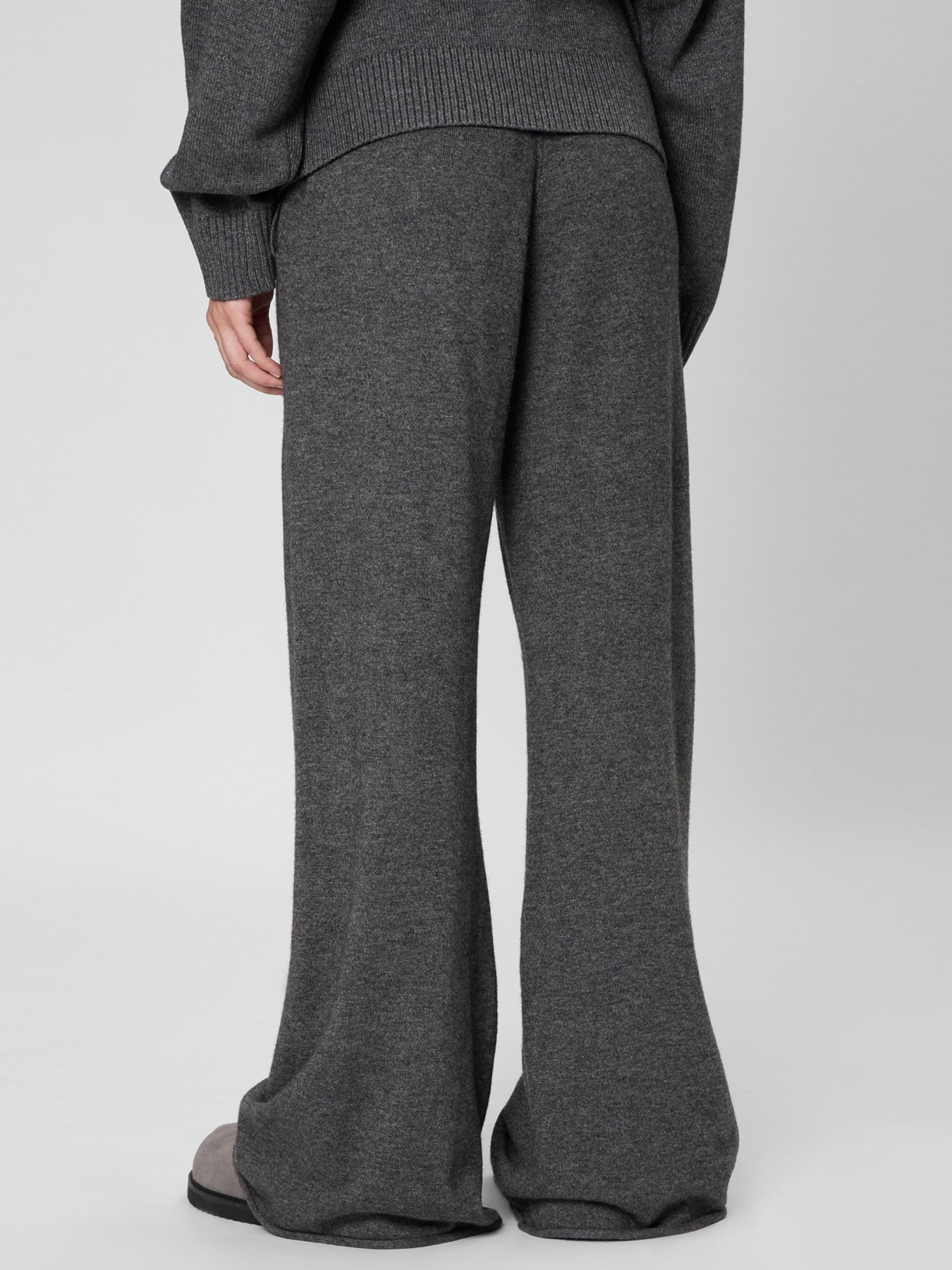 Брюки PRPY модель PWKPNGOK0001 Фото