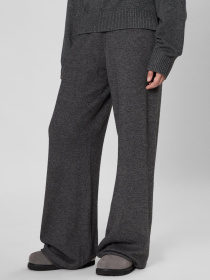 Брюки PRPY модель PWKPNGOK0001 Фото