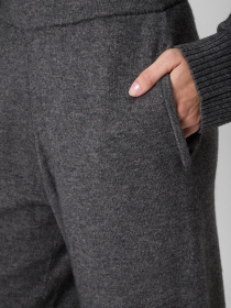 Брюки PRPY модель PWKPNGOK0001 Фото