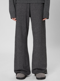 Брюки PRPY модель PWKPNGOK0001 Фото