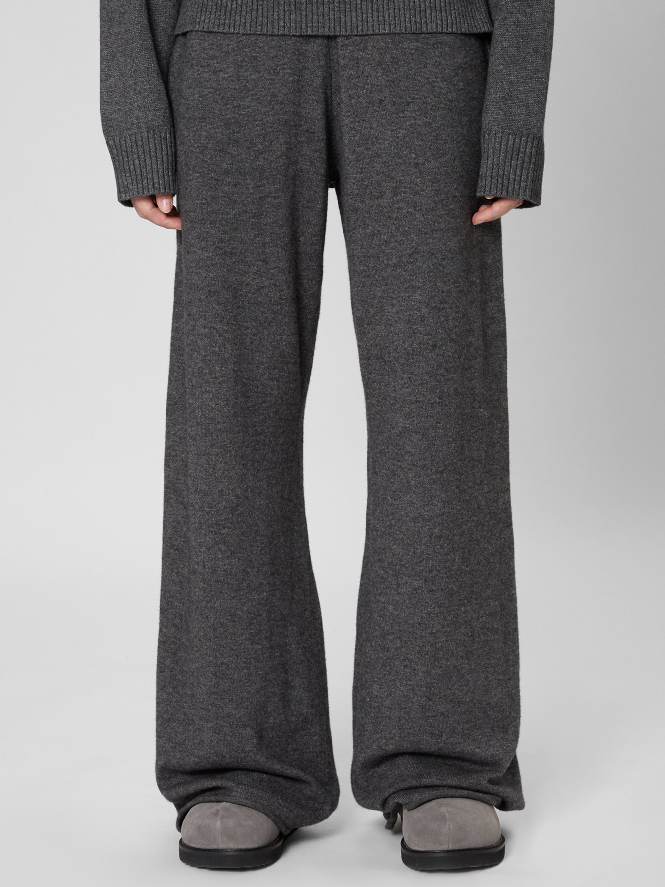 Повседневные штаны PRPY модель PWKPNGOK0001 Фото