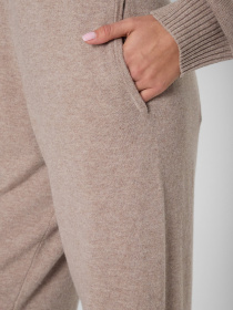 Брюки повседневные PRPY модель PWKPNGOK0001 Фото