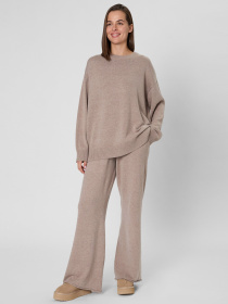 Брюки повседневные PRPY модель PWKPNGOK0001 Фото