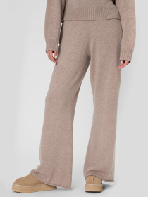 Брюки повседневные PRPY модель PWKPNGOK0001 Фото