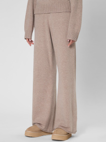 Повсякденні штани PRPY модель PWKPNGOK0001 Фото