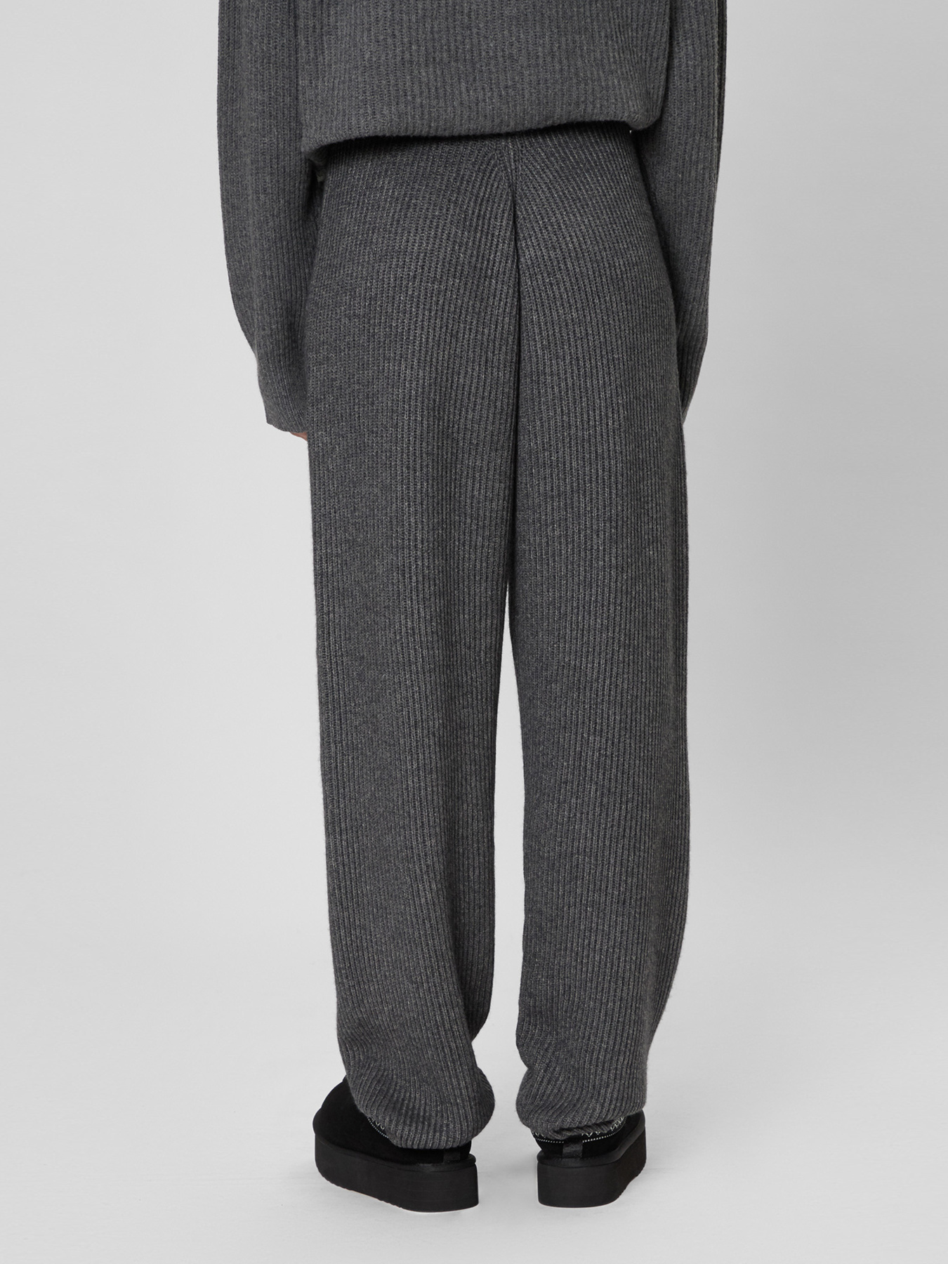 Джоггеры PRPY модель PWKPNGOK0002 Фото