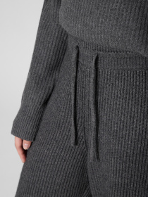 Джоггеры PRPY модель PWKPNGOK0002 Фото