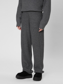 Джоггеры PRPY модель PWKPNGOK0002 Фото