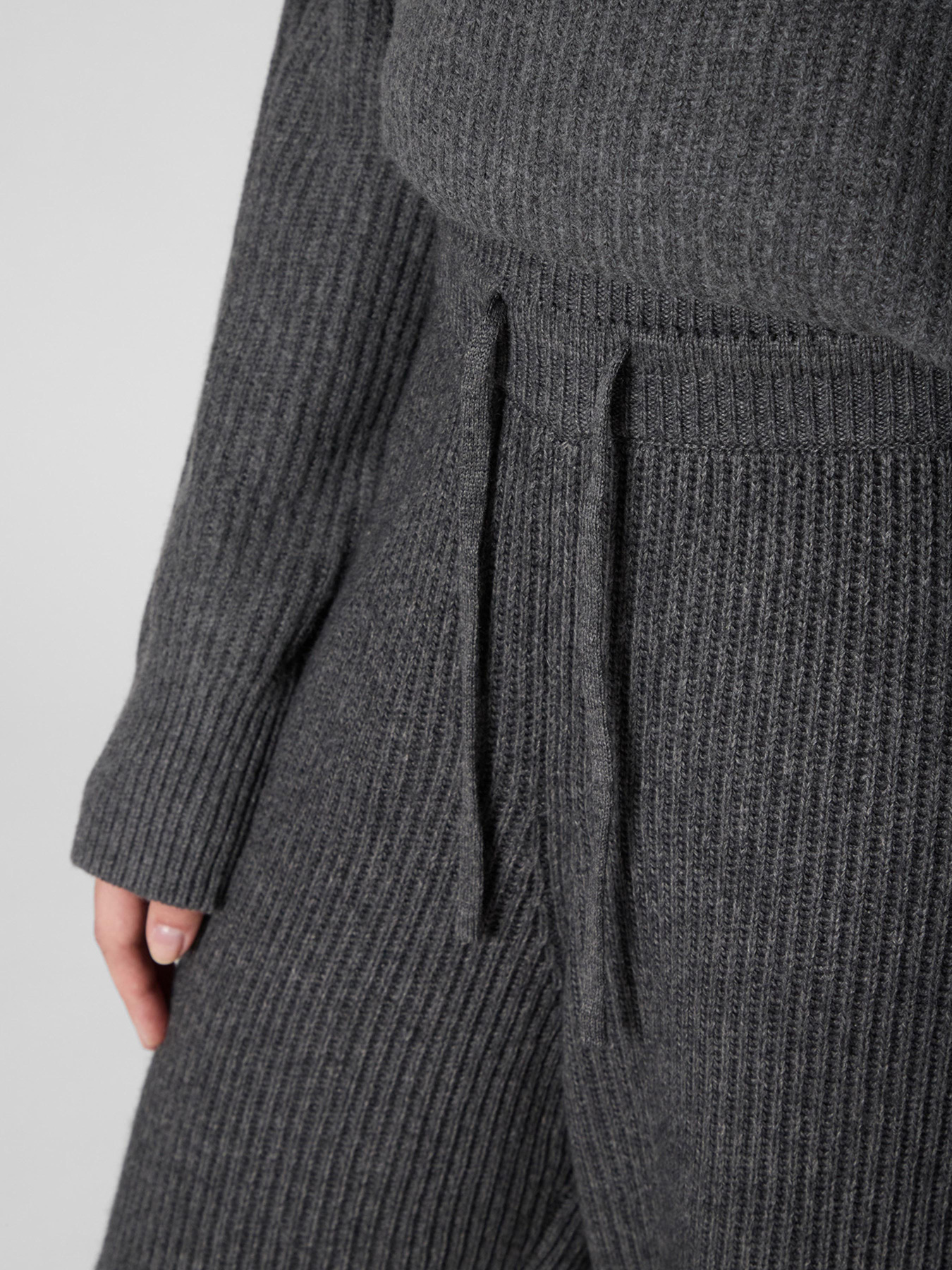 Джогери PRPY модель PWKPNGOK0002 Фото