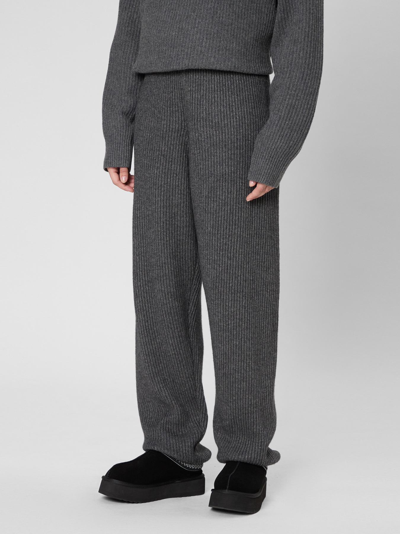 Джогери PRPY модель PWKPNGOK0002 Фото