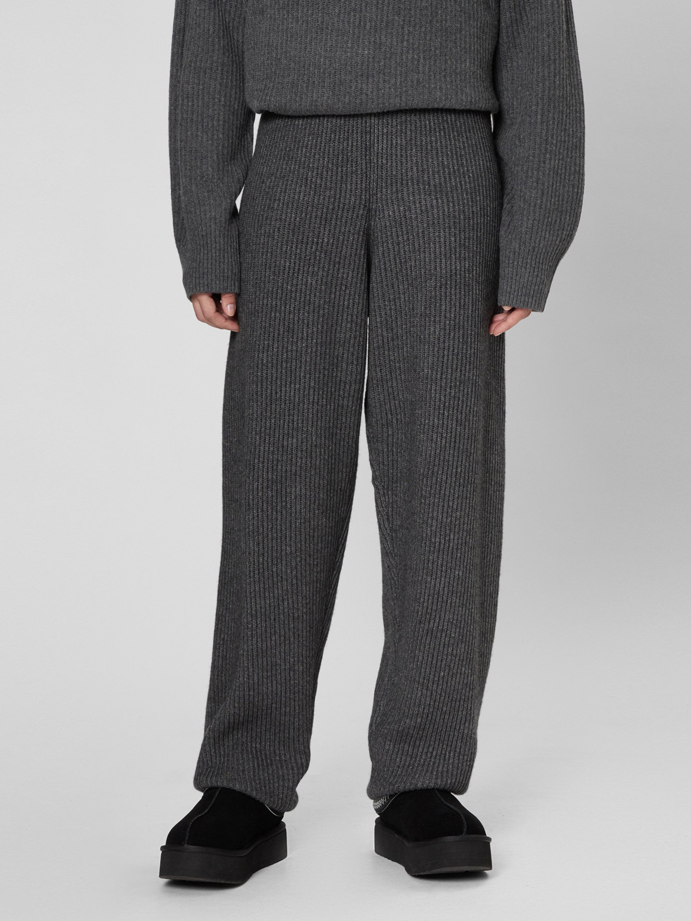 Джогери PRPY модель PWKPNGOK0002 Фото