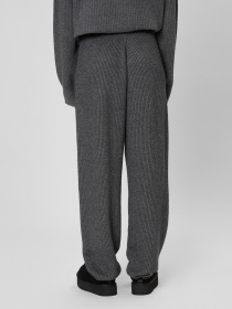 Джогери PRPY модель PWKPNGOK0002 Фото