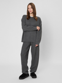 Джогери PRPY модель PWKPNGOK0002 Фото