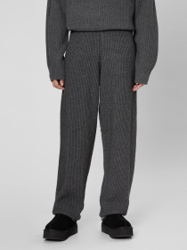 Джогери PRPY модель PWKPNGOK0002 Фото