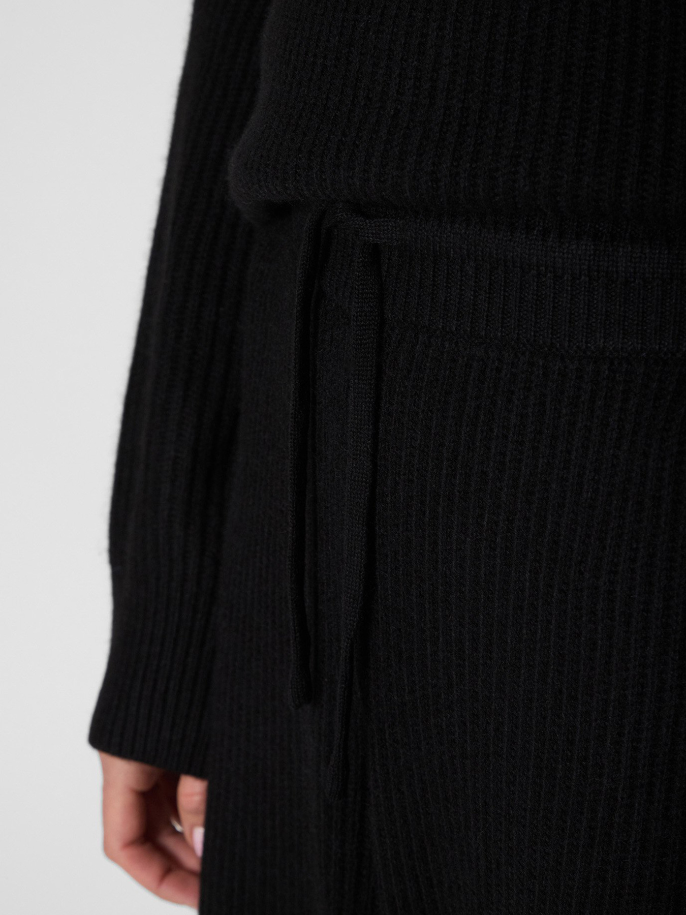 Джоггеры PRPY модель PWKPNGOK0002 Фото