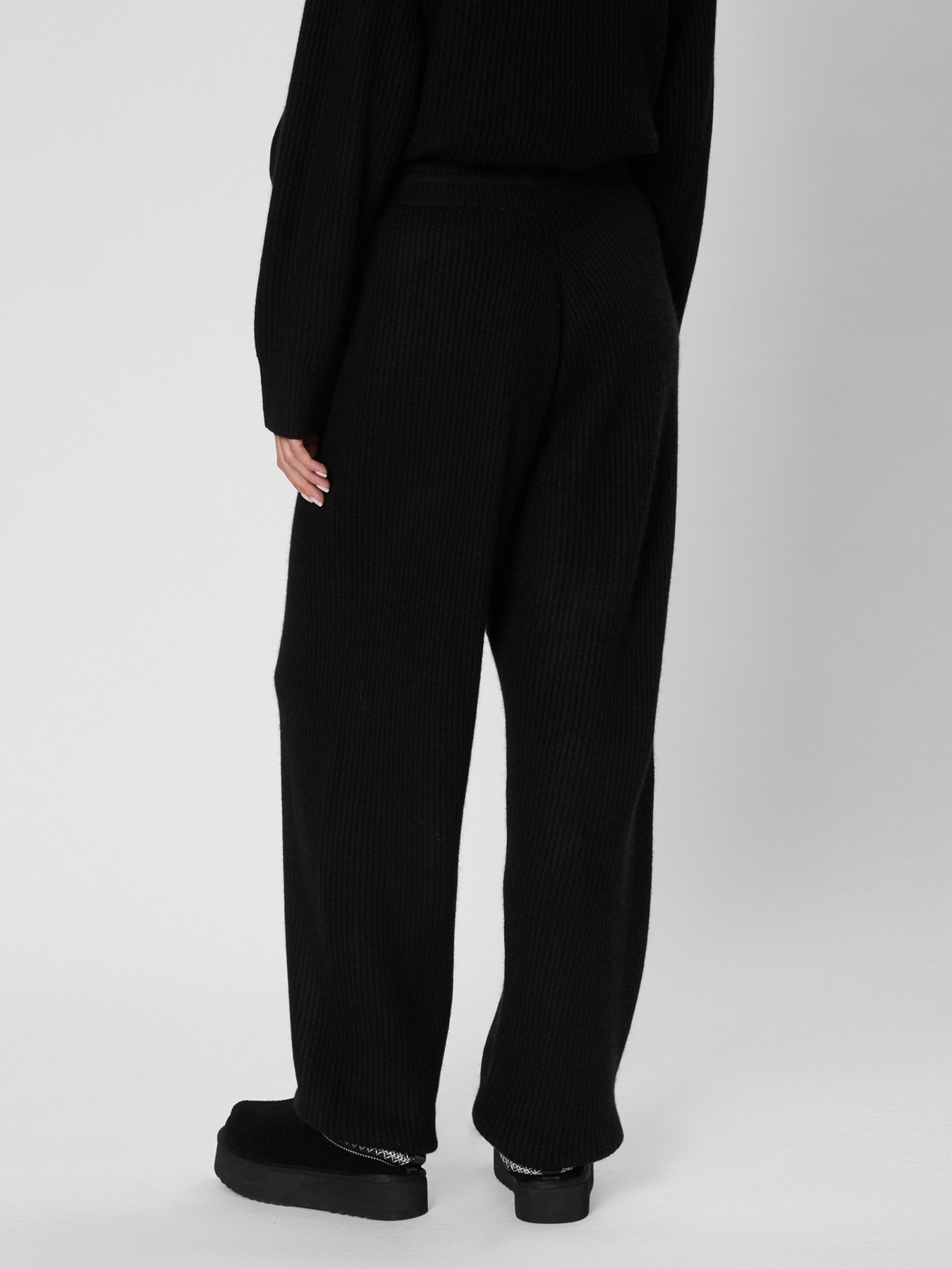 Джоггеры PRPY модель PWKPNGOK0002 Фото