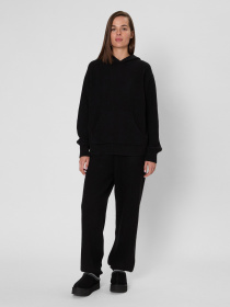 Джоггеры PRPY модель PWKPNGOK0002 Фото