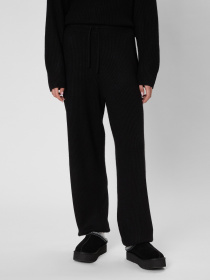 Джоггеры PRPY модель PWKPNGOK0002 Фото