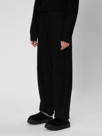 Джогери PRPY модель PWKPNGOK0002 Фото