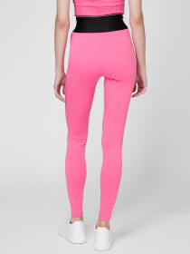 Легінси PRPY модель PWLEGGOK0002 Фото