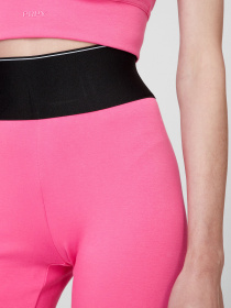 Легінси PRPY модель PWLEGGOK0002 Фото