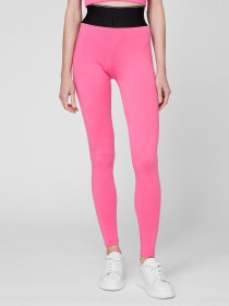 Легінси PRPY модель PWLEGGOK0002 Фото