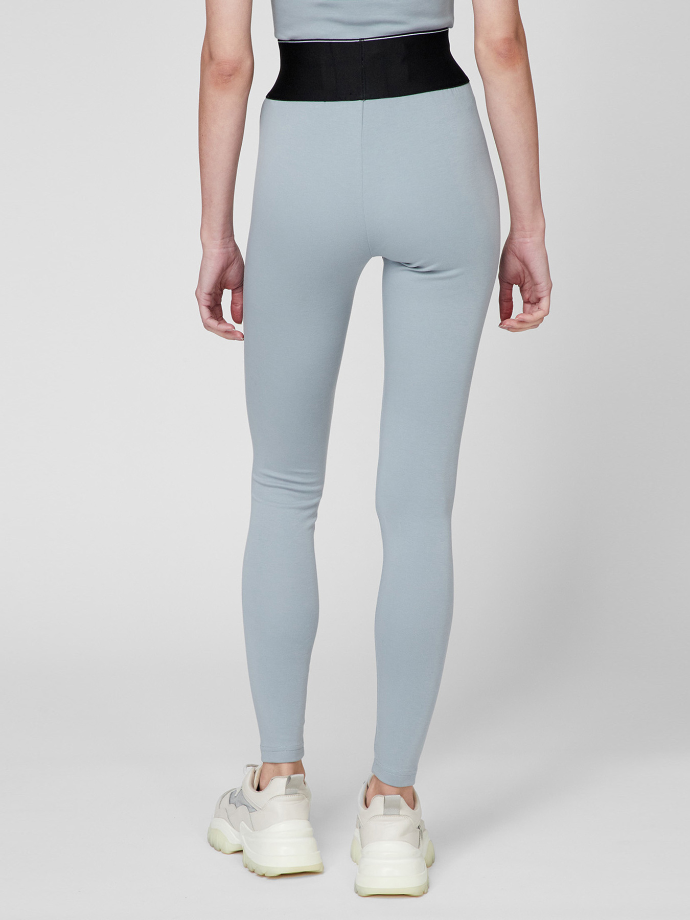 Брюки PRPY модель PWLEGGOK0002 Фото