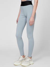 Брюки PRPY модель PWLEGGOK0002 Фото