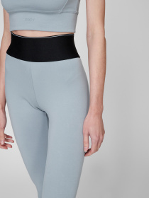 Брюки PRPY модель PWLEGGOK0002 Фото