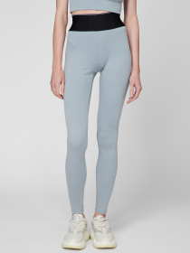 Брюки PRPY модель PWLEGGOK0002 Фото