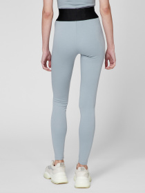 Леггинсы PRPY модель PWLEGGOK0002 Фото