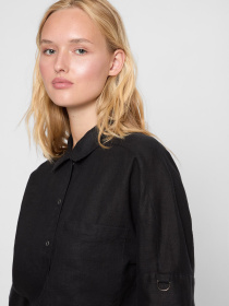 Сорочки PRPY модель PWLSTKAUA0027 Фото