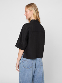 Сорочки PRPY модель PWLSTKAUA0027 Фото