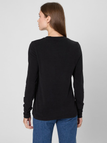 Кофты и свитера PRPY модель PWLSVGOK0002 Фото