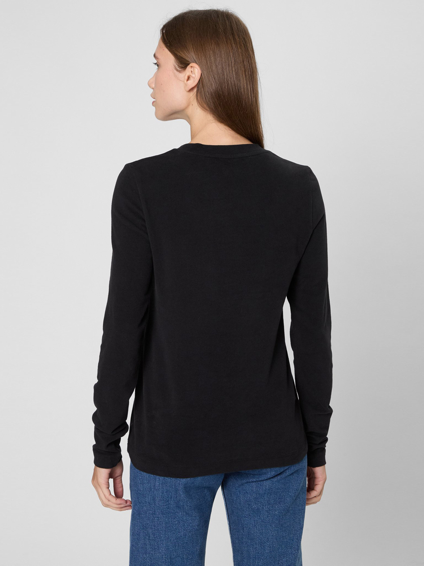 Худи и свитшоты PRPY модель PWLSVGOK0002 Худи и свитшоты PRPY модель PWLSVGOK0002 Фото