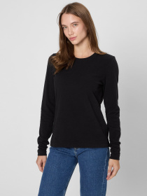 Худи и свитшоты PRPY модель PWLSVGOK0002 Худи и свитшоты PRPY модель PWLSVGOK0002 Фото