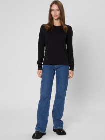 Худи и свитшоты PRPY модель PWLSVGOK0002 Худи и свитшоты PRPY модель PWLSVGOK0002 Фото