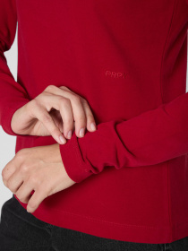 Кофты и свитера PRPY модель PWLSVGOK0002 Фото