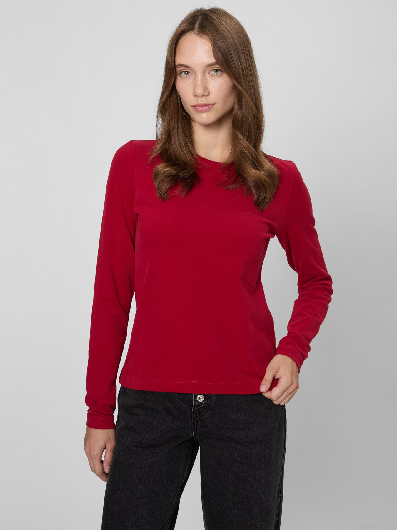 Худі та світшоти PRPY модель PWLSVGOK0002 Фото